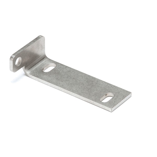 (image for) Henny Penny 48549 HINGE - CONTROL SIDE